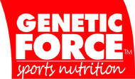 Genetic Force