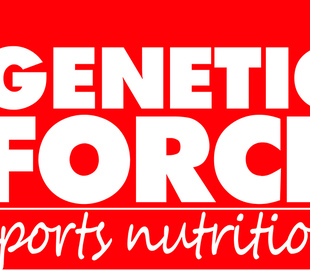 Genetic Force