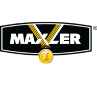 Maxler