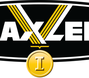 Maxler