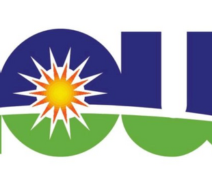 Now Foods