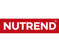 NUTREND