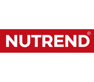 NUTREND