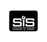 SiS (Science in Sport)