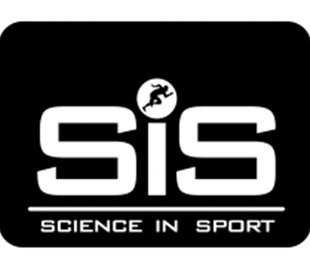 SiS (Science in Sport)