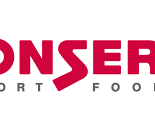 Sponser
