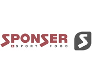 Sponser