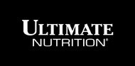 Ultimate Nutrition