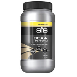 SiS (Science in Sport) BCAA Perform (255г)