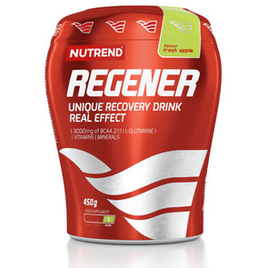 Nutrend Regener (450г)