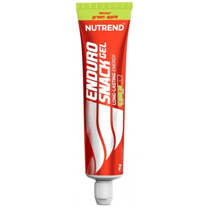 Nutrend EnduroSnack туба (75г)