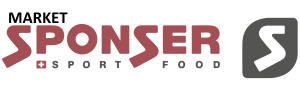 Sponser.Market